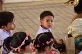 201808010-momday (156 of 244)